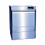 Посудомоечная машина с фронтальной загрузкой Kocateq LHCPX1 (U1)