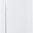 Шкаф морозильный Liebherr GGv 5010