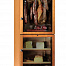 Шкаф для хранения колбас и сыра IP Industrie SAL 601 CEXP