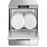 Посудомоечная машина с фронтальной загрузкой Smeg UD520D