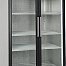 Шкаф холодильный TEFCOLD FSC1000H
