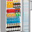 Шкаф холодильный Liebherr FKvsl 2613