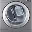 Сушильная машина Haier HDC12C