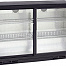 Шкаф холодильный TEFCOLD BA30S-2