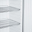 Шкаф морозильный Liebherr GGv 5060