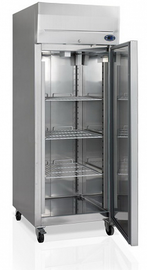 Шкаф морозильный Tefcold RF710-P
