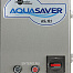 Модуль контроля расхода воды In Sink Erator Aqua Saver (AS) Module