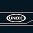 Печь конвекционная UNOX XFT 133