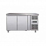 Стол холодильный Forcar GN2100TN