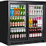 Шкаф холодильный TEFCOLD BA20S/R600