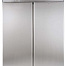 Шкаф холодильный Electrolux RE4142FN 727336