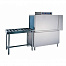 Тоннельная посудомоечная машина Dihr BX 230 SPECIAL SX