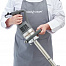 Миксер ручной Robot Coupe MP 350 ULTRA TP