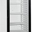Шкаф холодильный TEFCOLD SCU1375CP-I