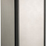 Шкаф холодильный POLAIR CM105-Gk