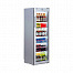 Шкаф холодильный Liebherr FKvsl 4113