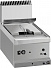Фритюрница Apach APFG-47T/PL