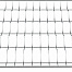 Решетка для багетов UNOX GRP 310 (470x330)