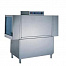 Тоннельная посудомоечная машина Dihr AX 240+LC90+LC91+KD+TR91