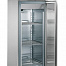 Шкаф холодильный Sagi VD70