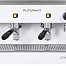 Кофемашина Quality Espresso Futurmat Ottima Evo Semi white