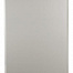 Шкаф холодильный Electrolux ESP71FRR 727251