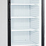Шкаф холодильный TEFCOLD SCU1450CP-I