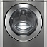 Стиральная машина LG WD-М069BD2S stack