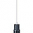 Лампа инфракрасная Hatco DL-800-RR