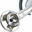 Миксер ручной Robot Coupe MP 350 ULTRA TP