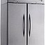 Шкаф холодильный Castel MAC HC 40 NTV