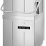 Купольная посудомоечная машина SMEG Professional SPH505SL