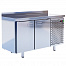 Стол холодильный Italfrost СШС-0,2 GN-1400