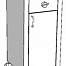 Плита индукционная Heidebrenner ETK-I-F 712128
