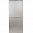 Шкаф холодильный Electrolux REX72HDR 727280