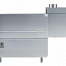Тоннельная посудомоечная машина Electrolux NERT10ELCB 533345
