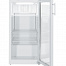 Шкаф холодильный Liebherr FKv 2643