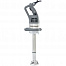 Миксер ручной Robot Coupe MP 350 ULTRA TP