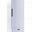 Шкаф холодильный ITALFROST (CRYSPI) S 700 D нерж.