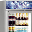 Шкаф холодильный Liebherr FKDv 3713