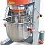 Миксер планетарный Porlanmaz Bakery Machinery PMP 80