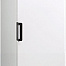 Шкаф холодильный TEFCOLD SDU1220