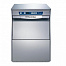 Посудомоечная машина с фронтальной загрузкой Electrolux EUCAICLG 502039