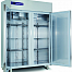 Шкаф холодильный Samaref PF 1200 TN PERFORMANCE