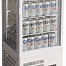 Шкаф холодильный Forcool TCBD98