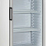 Шкаф холодильный TEFCOLD FS1280