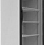 Холодильный шкаф UBC RT-700