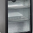 Шкаф холодильный TEFCOLD BA10H-I