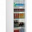Шкаф холодильный Mondial Elite BEV PR40