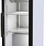 Шкаф холодильный для икры Linnafrost RB09F